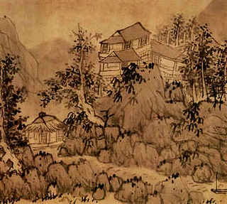 山鸡的养殖前景如何，中山市七彩山鸡养殖
