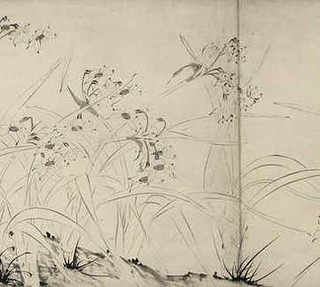 黑龙江鲟鱼和中华鲟，人工鲟鱼是中华鲟吗