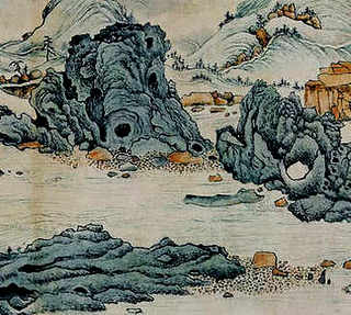 小龙虾育苗塘水换水虾苗会跑吗