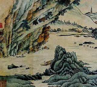 怎样训蛇-怎样养蛇，养蛇喂蛇的方法