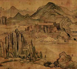 对虾“甲壳溃烂”！如何防治，对虾软壳病防治方法