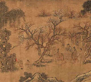 蛇鞭粉和蛇鞭胶囊有什么区别，你说这个产品每瓶里央都有蛇鞭粉-哪有这么多的蛇鞭
