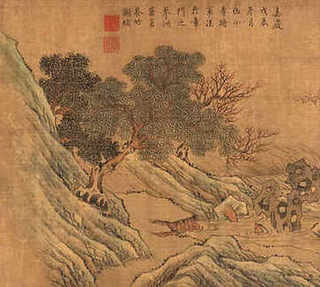 你知道的哪家的鸡苗质量好，靠谱的鸡苗厂家