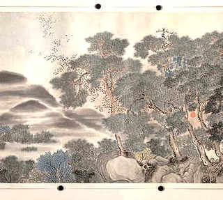 小苏南京多少钱一包，苏州小苏多少钱一包