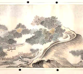 农村山鸡养殖九江，农村山鸡养殖