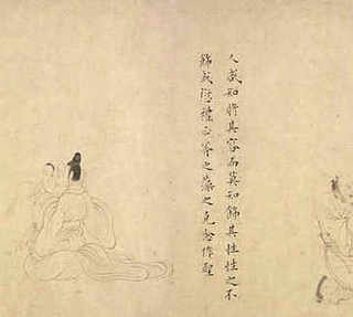 南美白对虾天能长多大-附养殖技术，罗氏沼虾和南美白对虾哪个好养殖