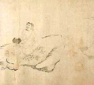 小矮马和羊驼寿命，羊驼的寿命最长多少年