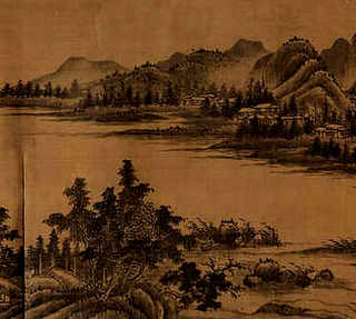 养赤练蛇的禁忌有哪些图片和名字，赤链蛇好养吗