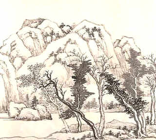 养小蛇的方法，小蛇怎么养