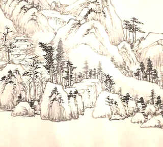 安宁乌骨鸡养殖场，乌骨鸡养殖场