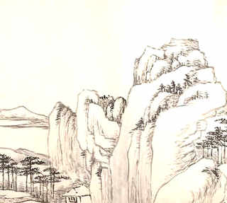 乙女心缀化怎么养殖，乙女心养殖