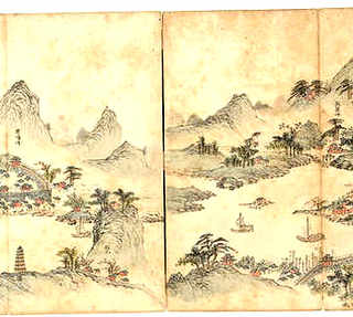 小河虾多钱一斤