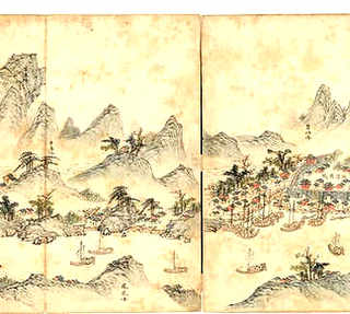 小石鸡养殖基地
