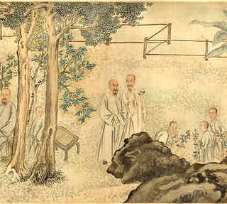 养殖塘底排污-