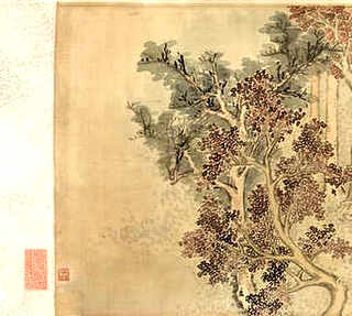 眼镜蛇生长到五斤重需要几年时间，一条眼镜蛇长到五斤要多久