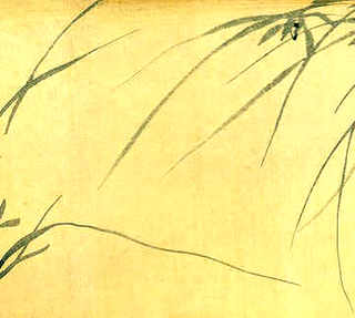 仙居大战乡赶集，仙居大战乡几号赶集