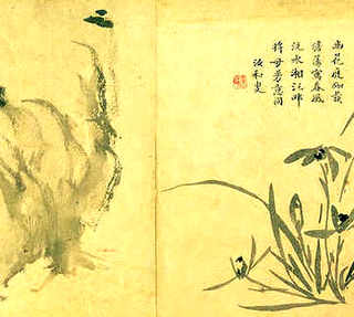 发颤攀登鲫鱼
