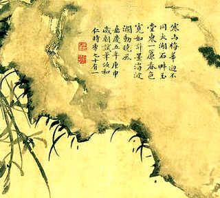 养蛇到底赚不赚钱，养一千条大王蛇一年能赚多少