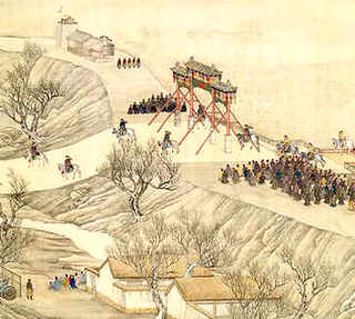 鸭子怎样养才天天下蛋，鸭子怎么喂才能多下蛋