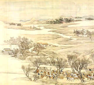 肉狗养殖场-，肉狗养殖场需要办理什么手续