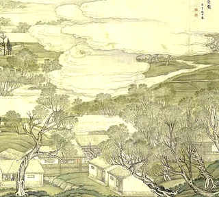 新干县乡镇最新任免公示，新干县有哪些乡镇