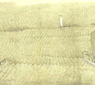 东北驴养殖基地，大型驴养殖基地