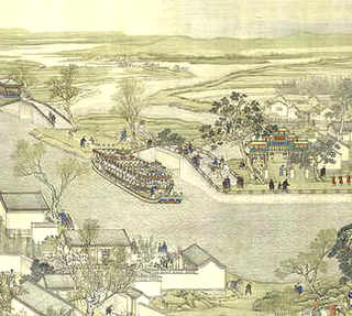 龙鱼养殖基地，龙鱼养殖基地