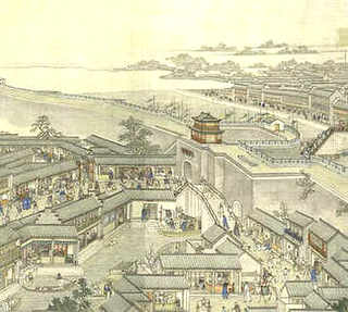 嘉汶羊驼养殖，羊驼养殖网