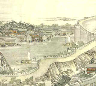 陆龟养殖前景，陆龟养殖前景