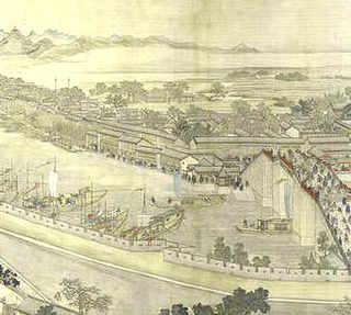 泡沫盖房子结实吗，用泡沫建房子-房子结实吗