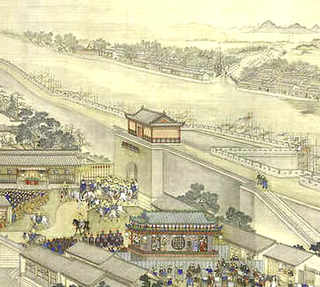 共鸣金蝉养殖，共鸣金蝉养殖专业合作社