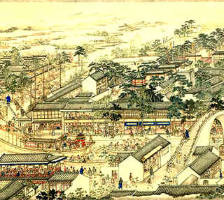 斑鸠鸟养殖场怎么建，人工养殖斑鸠育雏