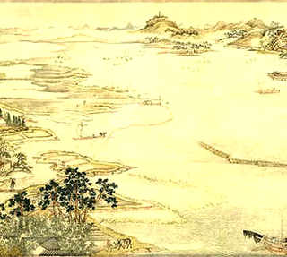 湖羊养殖成本，养湖羊五十只成本与利润