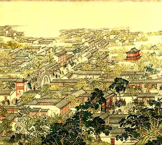 万紫千红的养殖方法，万紫千红的养殖方法