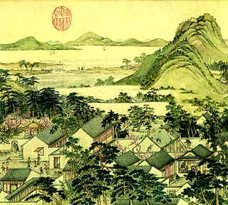 什么叫中蜂活框土养，中蜂活框养殖管理