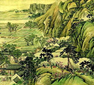 脾切了可以吃辣吗，切脾能吃辣椒吗