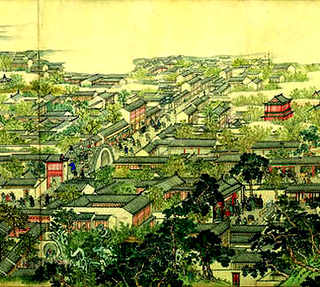 蜥蜴养殖池，麻蜥蜴养殖池的建造
