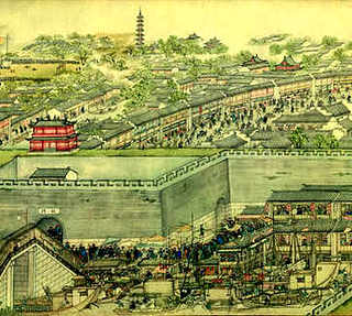 淡水鱼刺鳅，棘鳅养殖场