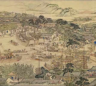 胡蜂雄蜂不出巢吗，黑盾胡蜂雄蜂多久离巢