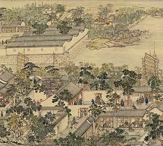 南美白对虾大棚池养殖，淡水养殖南美白对虾大棚