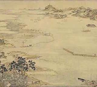 平地养殖，地不容养殖