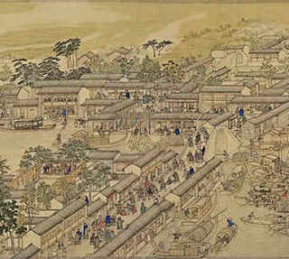 蜂箱里常温多少度好养蜜蜂，我只有一个蜂箱怎么养蜜蜂