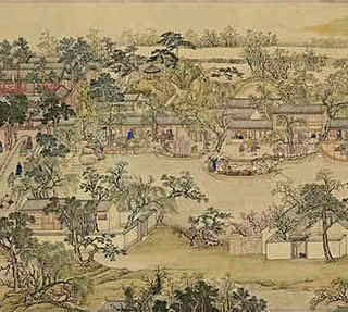 养殖的蛇有什么，养殖蛇可以吃吗