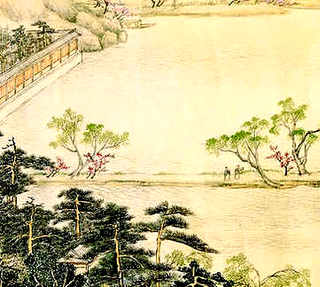 中蜂饲喂器怎么喂糖水，箱外饲喂器白天可喂中蜂吗