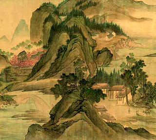 黑山羊养殖成本低，黑山羊养殖的方法