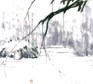 梭子蟹养殖与河蟹养殖，梭子蟹养殖技术怎么养成活率高些