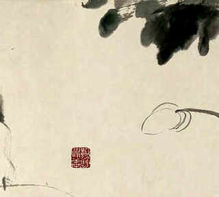 牌匾上有一个蜂子窝怎么办，窗户边有蜂子窝怎么办