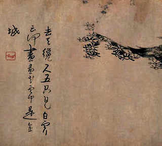 蚂蝗的养殖技术大全，蚂子的养殖方法