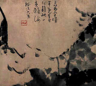 桂林蚯蚓大棚养殖基地，蚯蚓的作用养殖基地