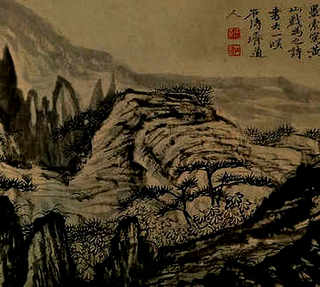 在家养一条中华鲟可以吗?